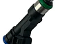 Inyector Combustible Para Dodge Durango 3.7 2004-2010 - Miniatura 7