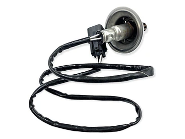 Sensor Oxigeno Kia Carens 2.0 2007-2013 G4ka ( Posición 1) 2