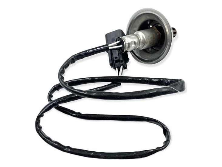 Sensor Oxigeno Kia Carens 2.0 2007-2013 G4ka ( Posición 1) 2