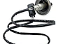 Sensor Oxigeno Kia Carens 2.0 2007-2013 G4ka ( Posición 1) - Miniatura 2