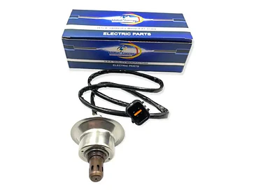 Sensor Oxigeno Kia Carens 2.0 2007-2013 G4ka ( Posición 1) 1