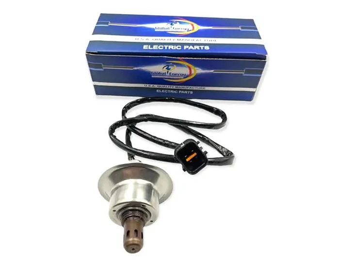 Sensor Oxigeno Kia Carens 2.0 2007-2013 G4ka ( Posición 1) 1