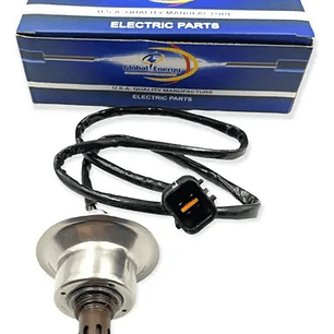 Sensor Oxigeno Kia Carens 2.0 2007-2013 G4ka ( Posición 1)