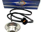 Sensor Oxigeno Kia Carens 2.0 2007-2013 G4ka ( Posición 1) - Miniatura 1