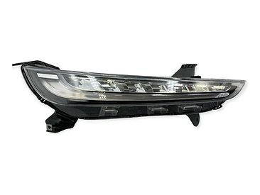 Óptico Superior Derecho Chery Tiggo 2 Pro 1.5 2021-2023 Derecho 4