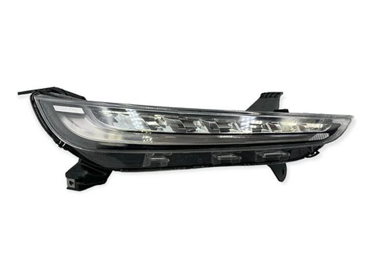Óptico Superior Derecho Chery Tiggo 2 Pro 1.5 2021-2023 Derecho 4
