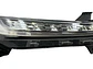 Óptico Superior Derecho Chery Tiggo 2 Pro 1.5 2021-2023 Derecho - Miniatura 4