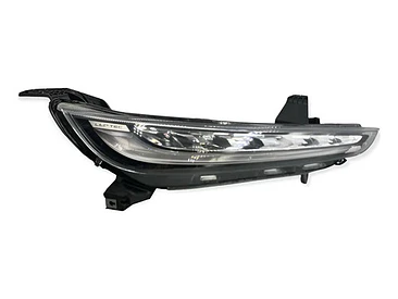 Óptico Superior Derecho Chery Tiggo 2 Pro 1.5 2021-2023 Derecho 1