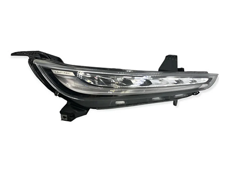 Óptico Superior Derecho Chery Tiggo 2 Pro 1.5 2021-2023 Derecho 1