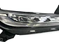 Óptico Superior Derecho Chery Tiggo 2 Pro 1.5 2021-2023 Derecho - Miniatura 1