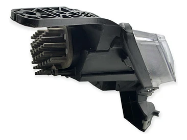 Óptico Superior Derecho Chery Tiggo 2 Pro 1.5 2021-2023 Derecho 7