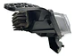 Óptico Superior Derecho Chery Tiggo 2 Pro 1.5 2021-2023 Derecho - Miniatura 7