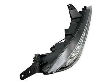 Óptico Superior Derecho Chery Tiggo 2 Pro 1.5 2021-2023 Derecho 2