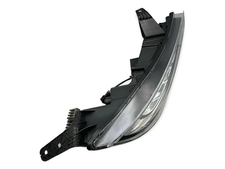 Óptico Superior Derecho Chery Tiggo 2 Pro 1.5 2021-2023 Derecho 2