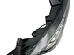 Óptico Superior Derecho Chery Tiggo 2 Pro 1.5 2021-2023 Derecho - Miniatura 2