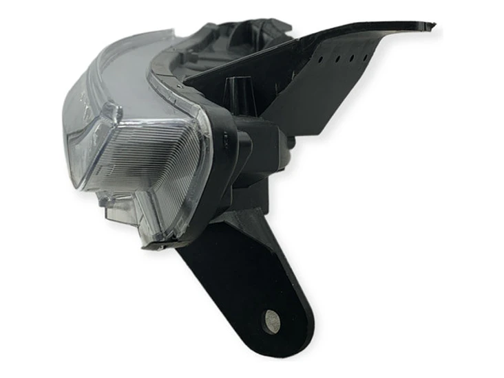 Óptico Superior Derecho Chery Tiggo 2 Pro 1.5 2021-2023 Derecho 3
