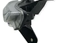 Óptico Superior Derecho Chery Tiggo 2 Pro 1.5 2021-2023 Derecho - Miniatura 3