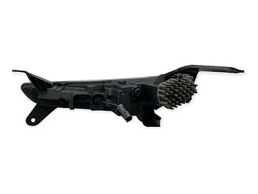 Óptico Superior Derecho Chery Tiggo 2 Pro 1.5 2021-2023 Derecho 5