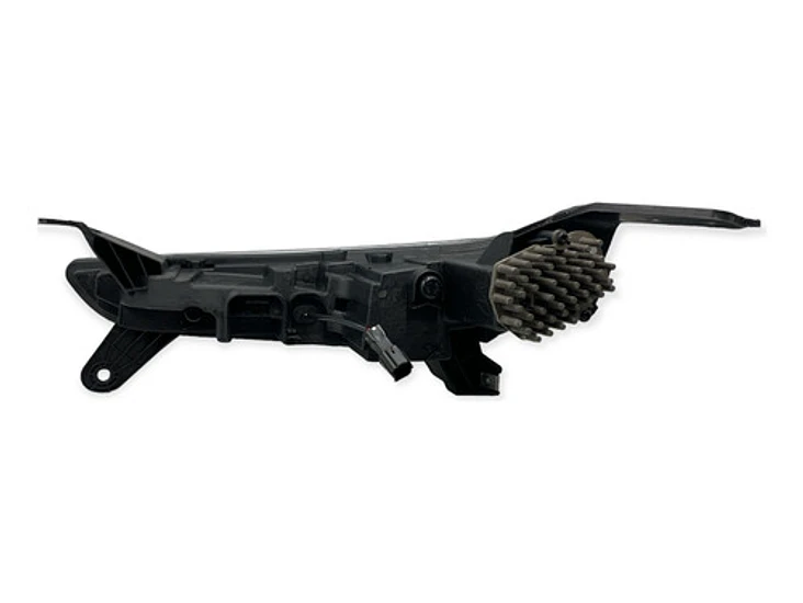 Óptico Superior Derecho Chery Tiggo 2 Pro 1.5 2021-2023 Derecho 5