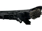 Óptico Superior Derecho Chery Tiggo 2 Pro 1.5 2021-2023 Derecho - Miniatura 5