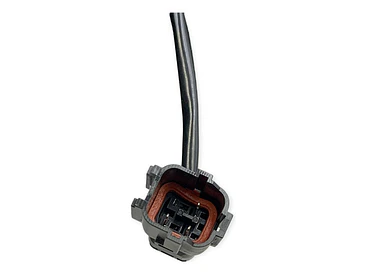 Óptico Superior Derecho Chery Tiggo 2 Pro 1.5 2021-2023 Derecho 8