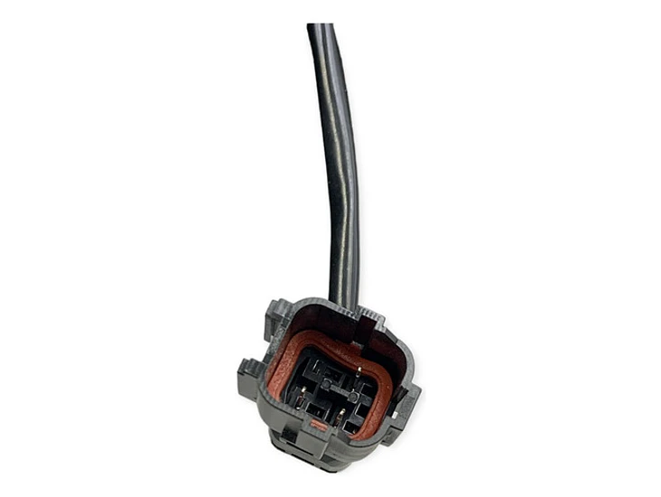 Óptico Superior Derecho Chery Tiggo 2 Pro 1.5 2021-2023 Derecho 8