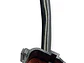 Óptico Superior Derecho Chery Tiggo 2 Pro 1.5 2021-2023 Derecho - Miniatura 8