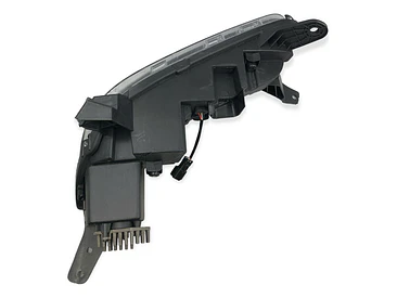 Óptico Superior Derecho Chery Tiggo 2 Pro 1.5 2021-2023 Derecho 6