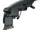Óptico Superior Derecho Chery Tiggo 2 Pro 1.5 2021-2023 Derecho - Miniatura 6