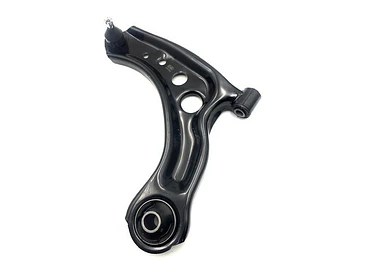 Bandeja Suspensión Izquierda Toyota New Yaris 1.5 2014-2017  3