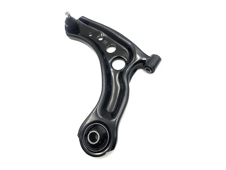 Bandeja Suspensión Izquierda Toyota New Yaris 1.5 2014-2017  3