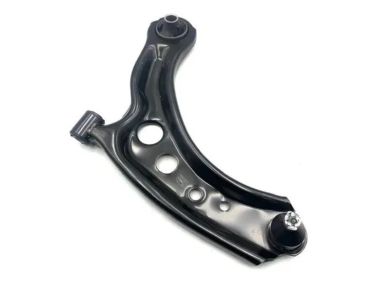 Bandeja Suspensión Izquierda Toyota New Yaris 1.5 2014-2017  1