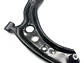 Bandeja Suspensión Izquierda Toyota New Yaris 1.5 2014-2017  - Miniatura 1