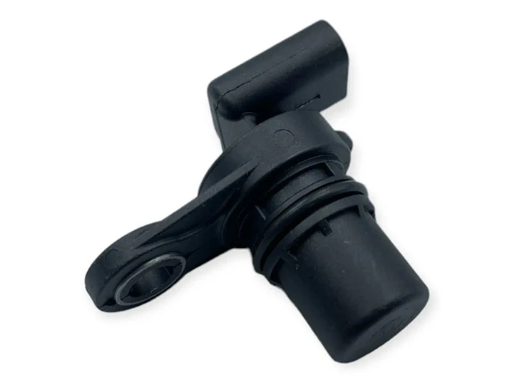 Sensor Posic. Eje Leva Para Jeep Compass 2.0 2.4 16v 2007-17 2