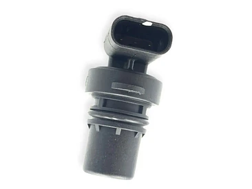 Sensor Posic. Eje Leva Para Jeep Compass 2.0 2.4 16v 2007-17 3