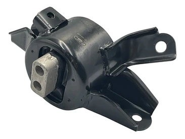 Soporte Motor Izquierdo Para Kia Rio 1.4 1.6 2011-2018 1
