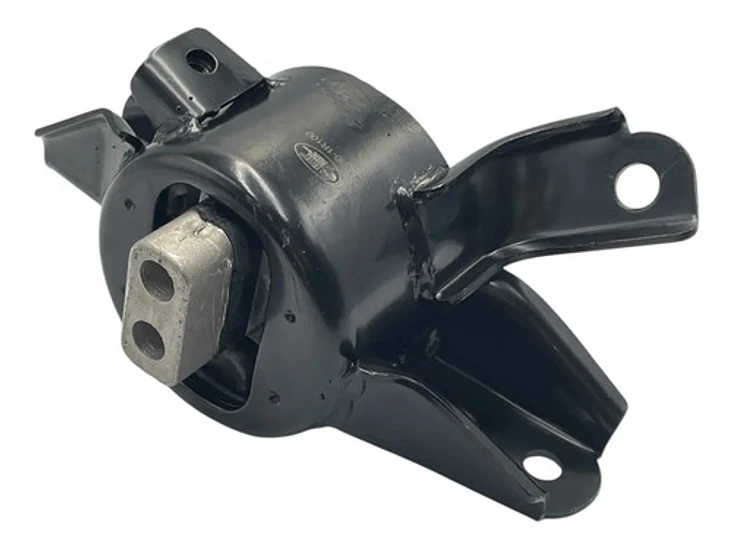 Soporte Motor Izquierdo Para Kia Rio 1.4 1.6 2011-2018 1