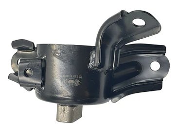 Soporte Motor Izquierdo Para Kia Rio 1.4 1.6 2011-2018 4