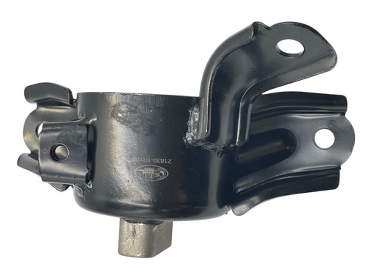 Soporte Motor Izquierdo Para Kia Rio 1.4 1.6 2011-2018 4