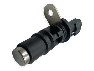 Sensor Posición Eje Leva Dodge Durango 4.7 2003-2007 V8 5