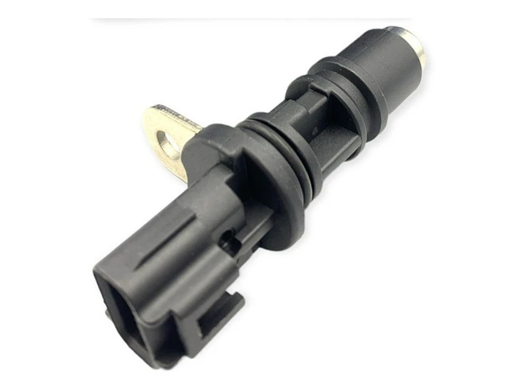 Sensor Posición Eje Leva Dodge Durango 4.7 2003-2007 V8 1