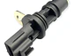 Sensor Posición Eje Leva Dodge Durango 4.7 2003-2007 V8 - Miniatura 1