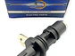 Sensor Posición Eje Leva Dodge Durango 4.7 2003-2007 V8 - Miniatura 3
