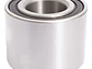 Rodamientos Maza Tra Chery Iq 0.8 1.1 2000-2014 (par) - Miniatura 4