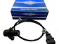 Sensor Posición Cigüeñal Ckp Hyundai H-1 2.5 2005-2010 D4bh - Miniatura 4