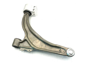 Bandeja Suspens Derecha Opel Astra Enjoy 1.4 1.6 2011-2017 3