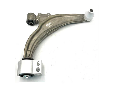 Bandeja Suspens Derecha Opel Astra Enjoy 1.4 1.6 2011-2017 1