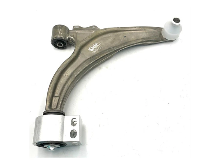 Bandeja Suspens Derecha Opel Astra Enjoy 1.4 1.6 2011-2017 1