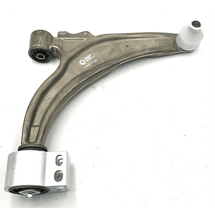 Bandeja Suspens Derecha Opel Astra Enjoy 1.4 1.6 2011-2017