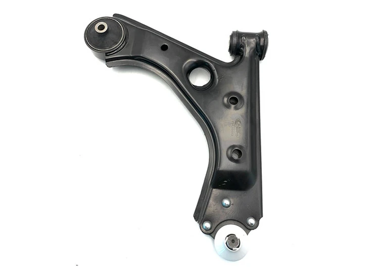 Bandeja Suspensión Derecha Opel Adam 1.4 2013-2017 4